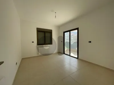 Apartments For Sale in Cornet Chahwan