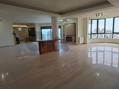 5 Bedrooms apartment for rent | Yarze | 450m²