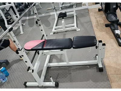 equipment for sale