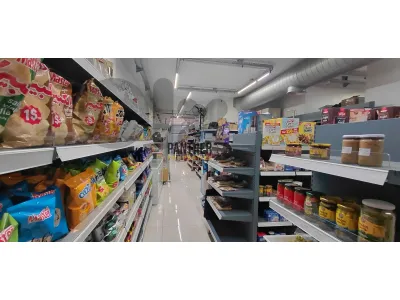 Shop for rent in Sioufi Achrafieh Ref#MC114 Shop for rent in Sioufi Achrafieh Ref#MC114