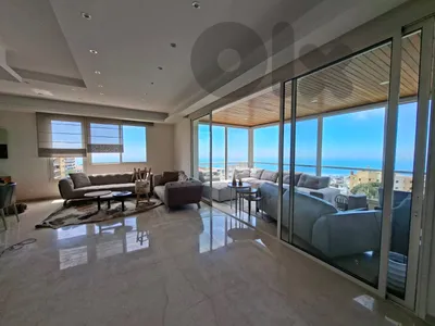 Duplex for rent | Cornet Chehwan | 500m² | $36k