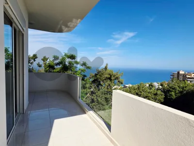 New 170m Apartment For Sale in Halat Jbeil New 170m Apartment For Sale in Halat Jbeil