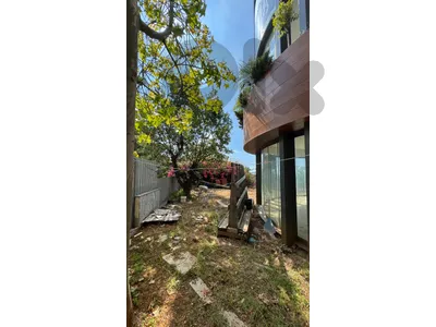 penthouse for sale in bayada