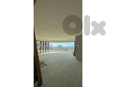 penthouse for sale in bayada