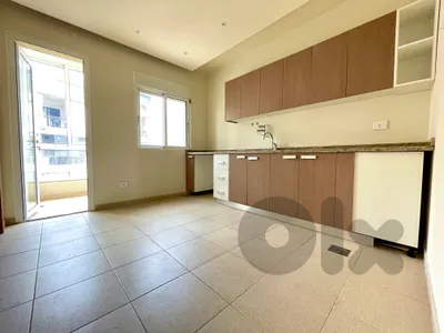 135 SQM Apartment For Sale In Adonis شقة للبيع #RK40927