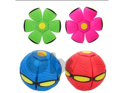 Toys Kids Educational Mentessori