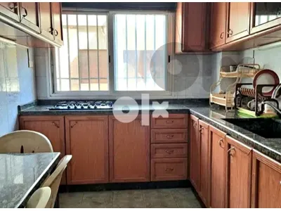 Foyer for Girls in Antelias 200$