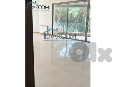 DY3517 - Dik el Mehdi Apartment for Sale!