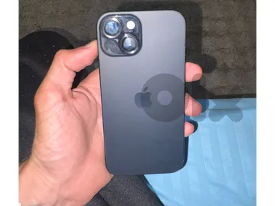 iphone 15/128 Gb