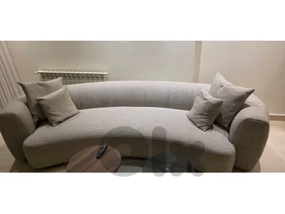 As New