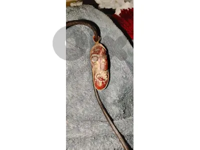 نشتري تحف واكسسوارات