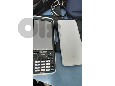Calculate For Bac francais Calculate For Bac francais