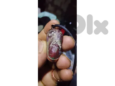 للبيع اثري قديم