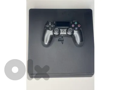 ps4 slim 500gb tbdil 3a pc