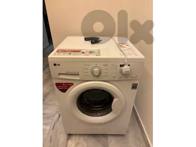 LG washer 7kg LG washer 7kg