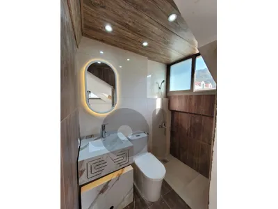 small apartment for rent archane