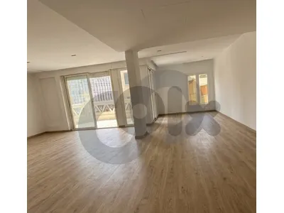 Apartment for sale in Saifi, Beirut (Saifi Village) Apartment for sale in Saifi, Beirut (Saifi Village)