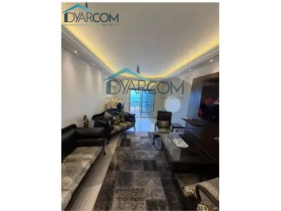 DY3519 - Rabweh Apartment for Sale!