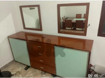 درسوار شغل استقبال