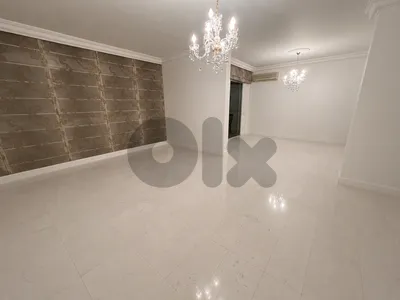 3  bedrooms hot deal in koraytem
