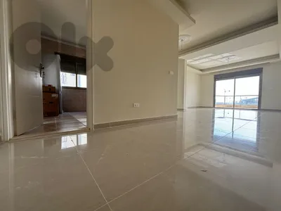 Tabarja | Signature 3 Bedrooms Apartment | 3 Balconies | Prime Neighbo