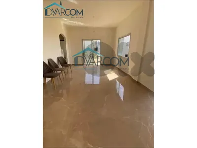 DY3521 - Jal el Dib Renovated Apartment for Sale!
