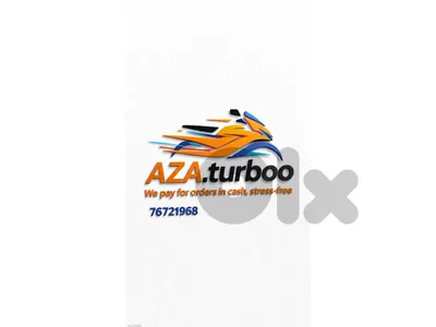 AZA.turboo
