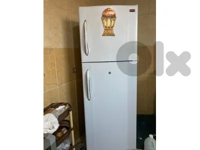 براد بخار