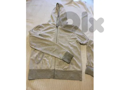 boys outfit