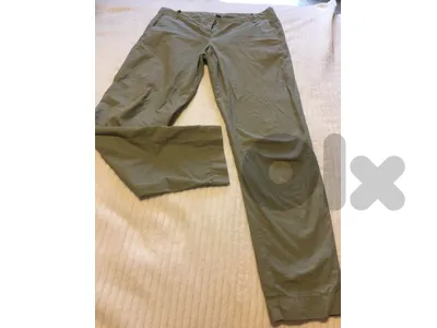 boys outfit