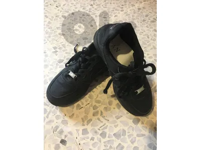 shoes for boys