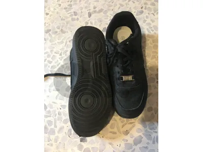 shoes for boys