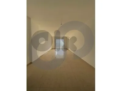 Prime location/BCHAMOUN/MADERES/بشامون /peaceful lifestyle REF#AK136548 !