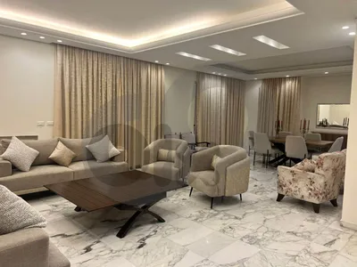 Panoramic sea view, terrace, metn, bsalim/بصاليم REF#OJ136724 Panoramic sea view, terrace, metn, bsalim/بصاليم REF#OJ136724