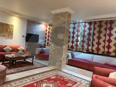 prime location, great deal, beirut, tariq el jdideh/طريق الجديدة REF#YO136726