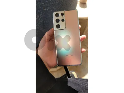 s21 ultra for sale