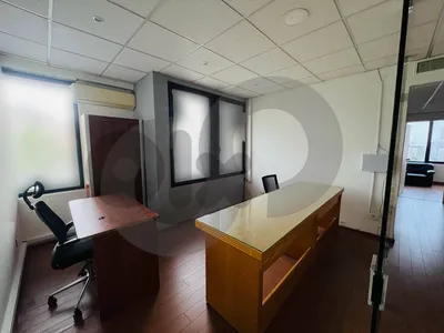 Prime location ,Attractive price,Office, Jounieh -Keserwan / جونية REF#GZ136725