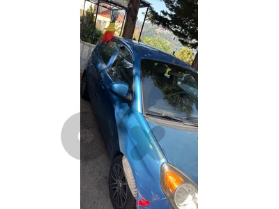 Kia Picanto 2010 4500 Kia Picanto 2010 4500