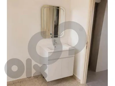 Great deal, prime location, metn, zalka/زلقا REF#SK136728