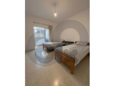 Decorated and well maintained/NACCACHE,METN/نقاش/ REF#DF136567 ! Decorated and well maintained/NACCACHE,METN/نقاش/ REF#DF136567 !