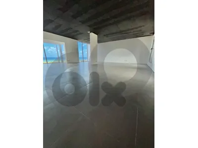 OFFICE/NACCACHE/نقاش/PRIME LOCATION / REF#DF136595 !