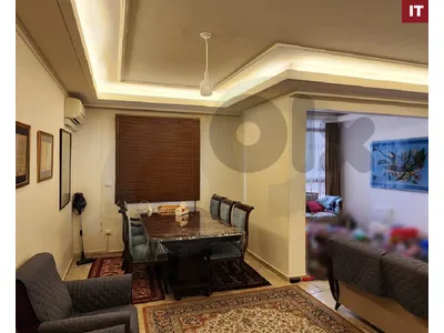 Prime location, 4th Floor,Aicha Bakkar, Beirut/عائشة بكار REF#IT136353