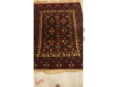 سجاد عجمي