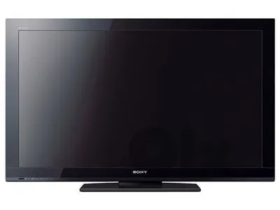 tv& computer screen tv& computer screen