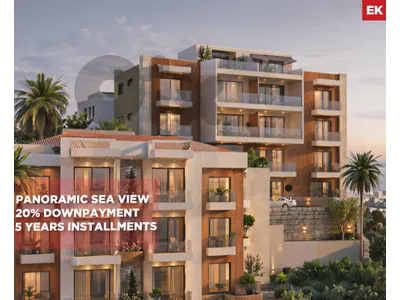 Under construction/ 20% Down payment/BLAT,JBEIL/بلاط/ REF#EK136597 ! Under construction/ 20% Down payment/BLAT,JBEIL/بلاط/ REF#EK136597 !