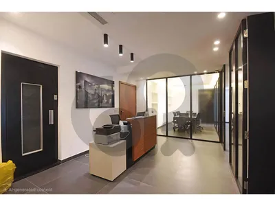 Fully furnished , Very good condition, Beirut- Clemenceau/كليمنصو - بيروت REF# NS136727 Fully furnished , Very good condition, Beirut- Clemenceau/كليمنصو - بيروت REF# NS136727