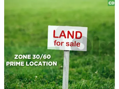 prime location, 600$/sqm, metn, mar chaaya/مار شعيا REF#CD136729