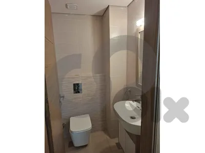 Brand new/ Hamra / الحمراء/janitor/ Gated Building / REF#IT136506 ! Brand new/ Hamra / الحمراء/janitor/ Gated Building / REF#IT136506 !