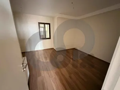 CHALET/FARAYA/mountain view/فاريا / REF#JM136496 !