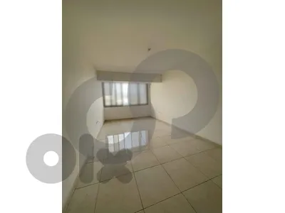 Secure neighborhood/ACHRAFIEH/BEIRUT/الأشرفية/ELEVATOR/ REF#KG136471 !